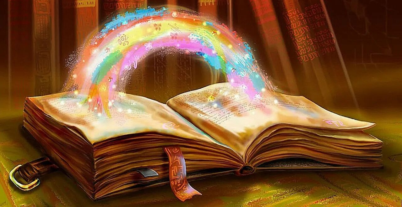 Волшебство 1. Волшебство 1. Колдовство фэнтези. Волшебница. Волшебные картинки.