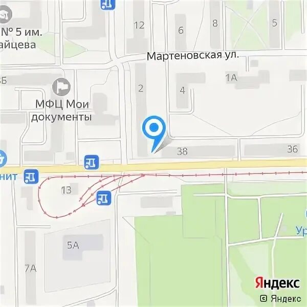 Муп тагилэнерго. Муп тагилэнерго