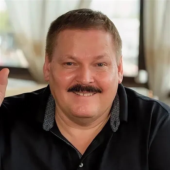 Юрий Кузнецов-Таёжный. Легенды о Круге билеты на концерты в Саратове 2024 