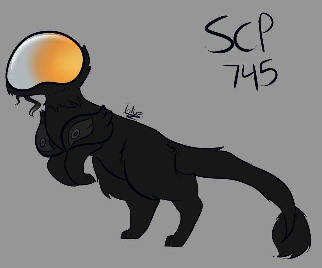 Scp 524. ,scp фары 745 scp.