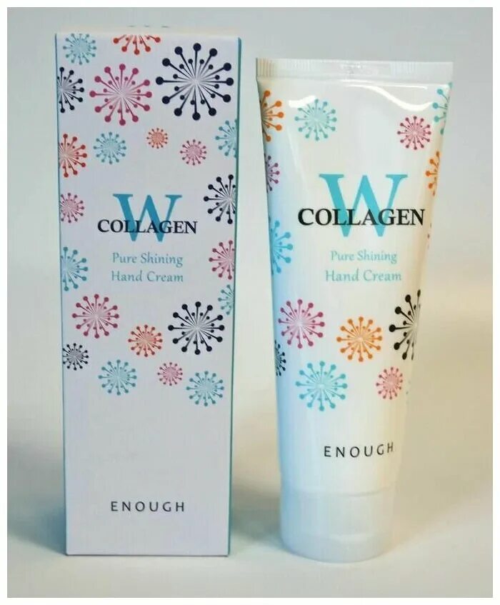[ekel] интенсивный крем для рук с коллагеном collagen natural intensive hand cream, 100 мл. Ekel natural intensive hand cream snail 100ml. Крем для рук lre корея 100 мл. Enough крем для рук collagen. Крем коллаген enough.