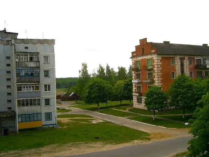 Лапичи военный городок. Осиповичи военный городок. Беларусь военный городок Лапичи. Военный городок псков