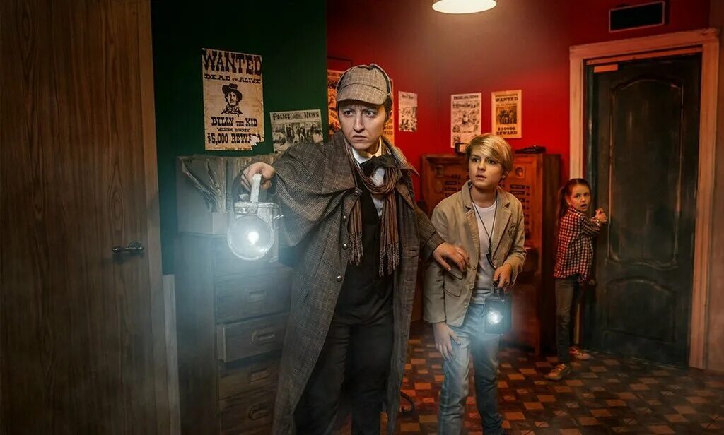 детективные квесты. шерлок холмс квест для детей. день рождение в стиле детектива. квесты про шерлока холмса. квест пинкертон.