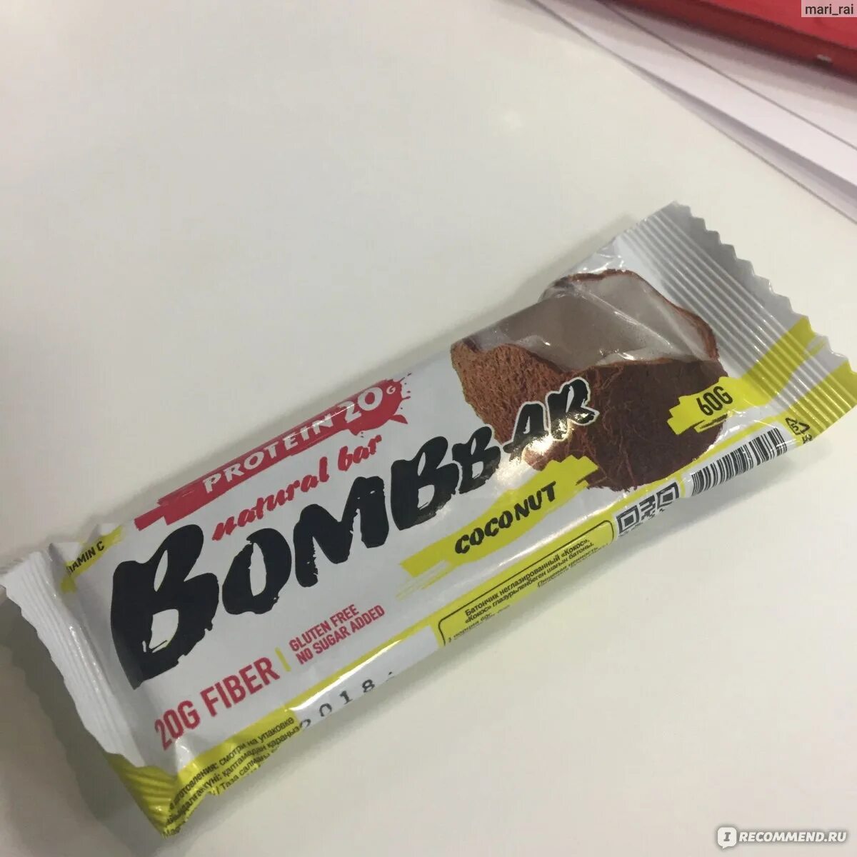 Bombbar протеиновые батончики 60гр. Ореховый протеиновый батончик bombbar - nut coffee raf (12 шт). Bombbar батончик без глютена. Bombbar батончик датский бисквит. Bombbar протеиновый батончик без сахара.