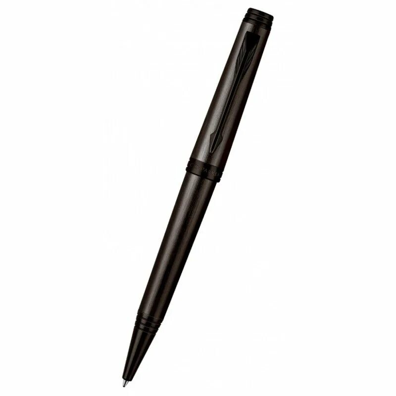 Новый черный ручки. Parker Premier k563 Black Edition. Авторучка Паркер чёрная шариковая. Ручка Паркер премьер Блэк эдишн. Ручка Паркер шариковая черная.