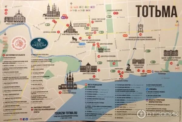 Тотьма гостиница причал. Тотьма русский причал гостиница. Тотьма русский причал гостиница. Тотьма гостиница причал. Тотьма гостиница причал.