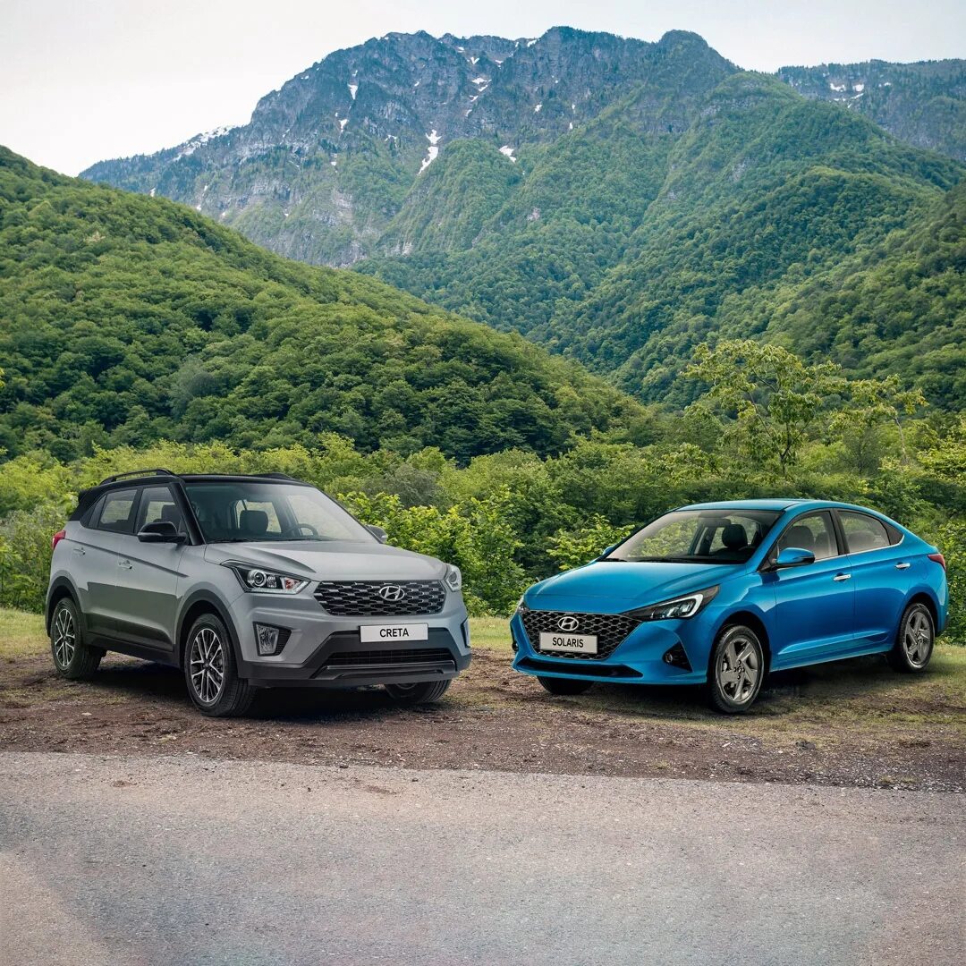 Hyundai creta 2018. Солярис крета. Creta solaris. Хенде крета в корее 2020. Hyundai solaris creta.