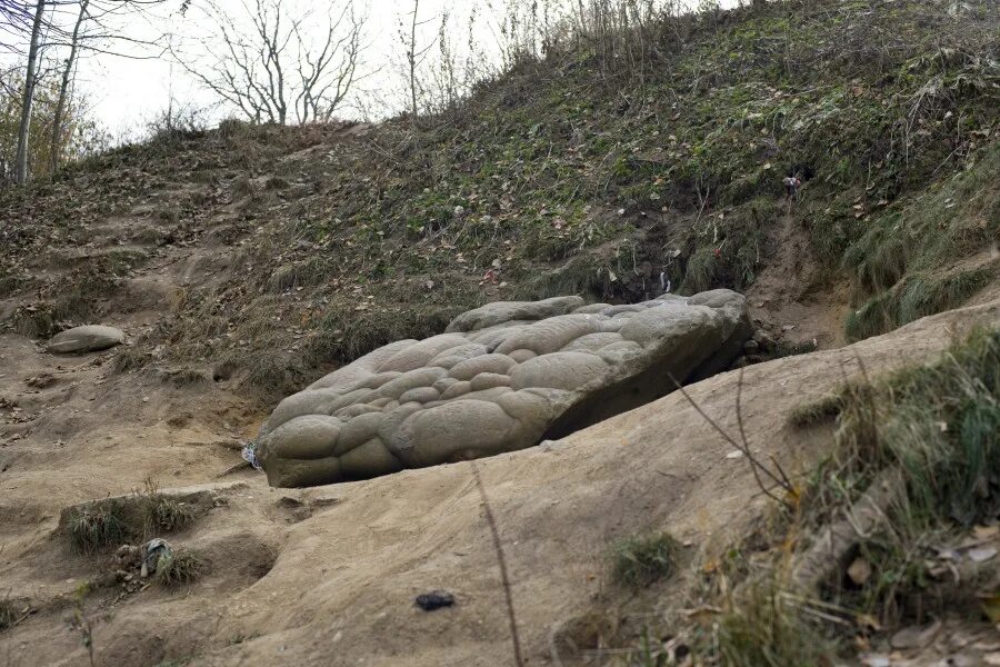 комплекс горы воттоваара. конь камень в коломенском. запрещенное место силы. гора воттоваара карелия. гора воттоваара карелия.