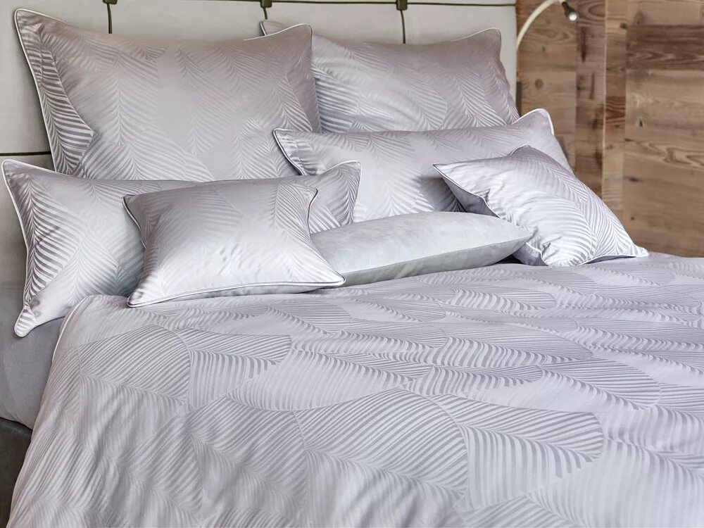 Постельное с двумя пододеяльниками как называется. Постельное бельё совткоттон. Кпб ивтекстиль поплин. Постельное белье кпб tac/satin/пано 2 спальное massai, красный. Постельное белье серое с желтым.