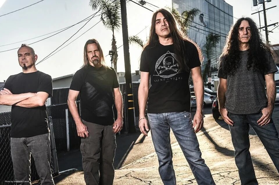 Static age