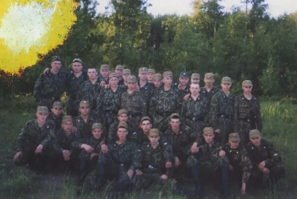 2002 2004 год. Кизнер в ч 53701. войсковая часть 55498 п кизнер. вч пп 53701. призыв 2002.