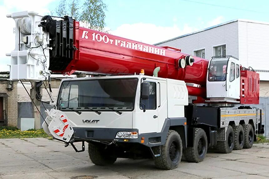 Кран галичанин 100 тонн. Автокран галичанин 25 тонн. Автокран маз кс -55729. Автокран галичанин 32. Установка галичанин.