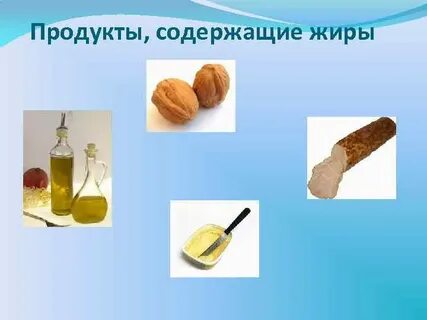 Жир 2