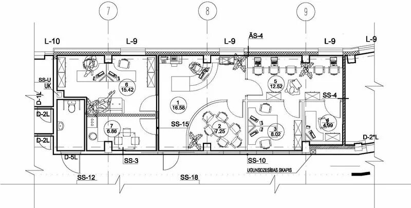 название помещений на чертеже. планировочные решения музеев. схема размещение оборудования в хлебопекарном цехе. схема помещения с весоизмерительным оборудованием. планировка ресторанной кухни.