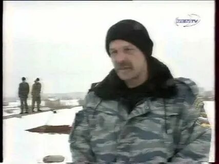 Февраль 2001