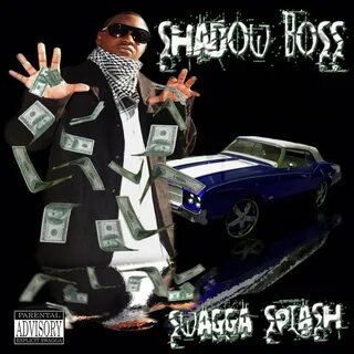 Shadow boss aut