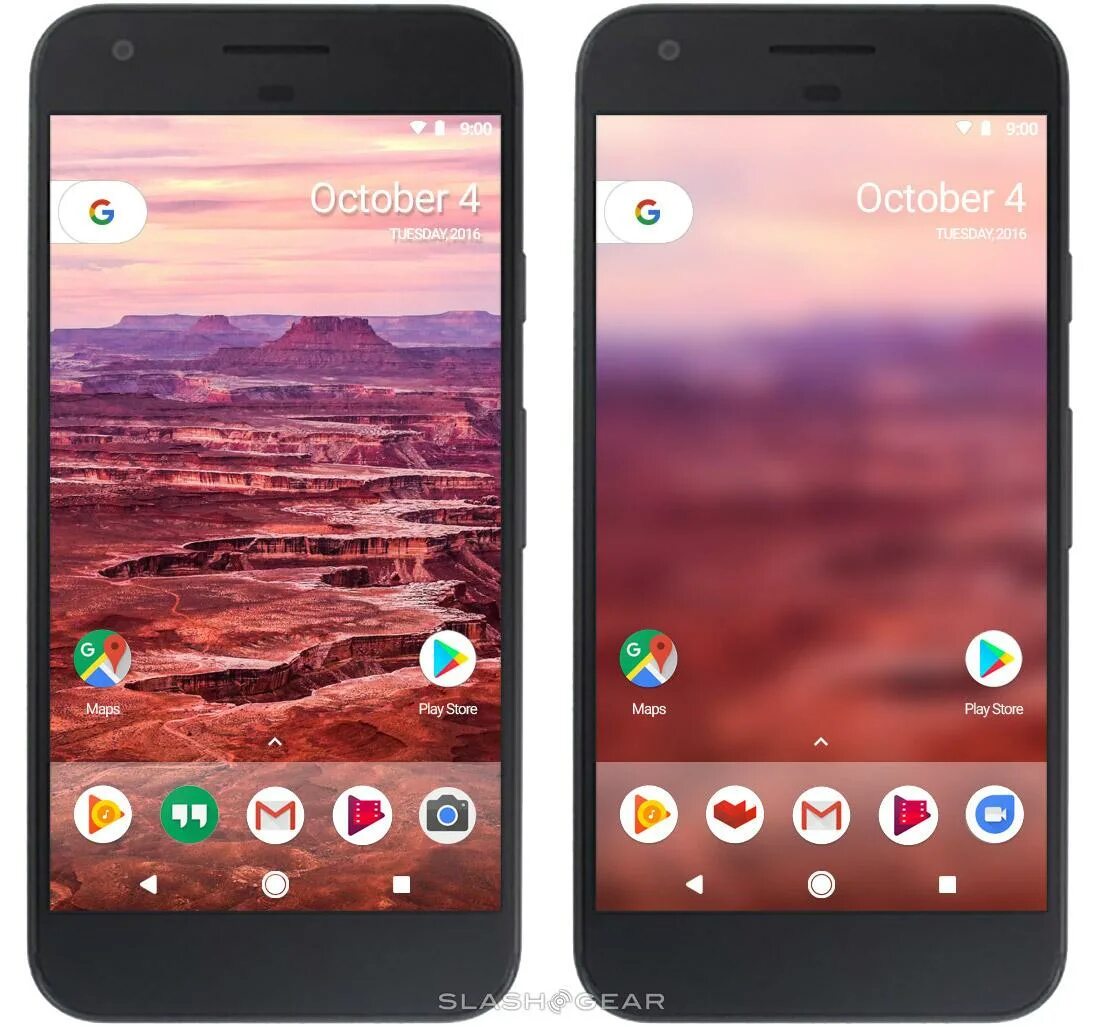 Размеры google pixel. Google store pixel 8. Гугл пиксель 7. Google store pixel 8. Смартфон google pixel 2.