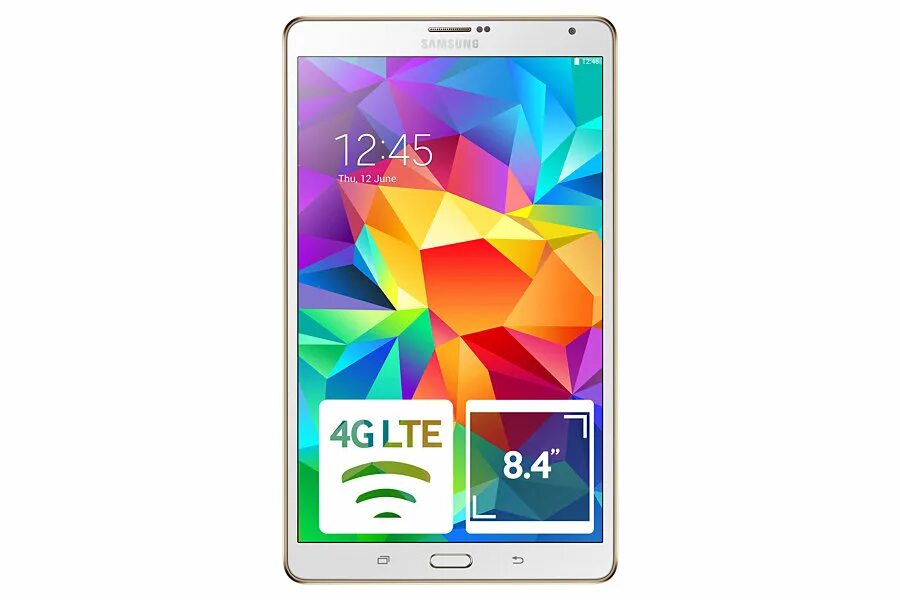 Samsung galaxy 8 4. Samsung Galaxy Tab s 8.4 SM-t705. Samsung Tab SM t705. Samsung Tab s SM t705. Samsung Galaxy Tab s t705.