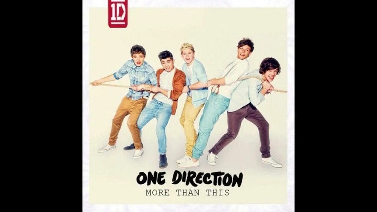 Английская песня more more. One Direction альбомы. More than this one Direction. More than. More more на английском песня.