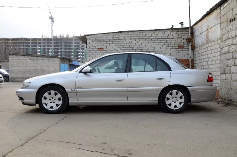 Омега б 2.5 v6. Opel Omega 2000. Opel Omega, 2.2 л., 2000 г.. Opel Omega 2000 года. Опель Омега 2000 года 2.2 бензин.