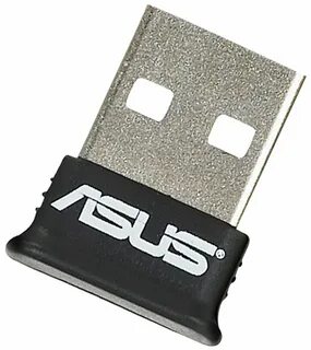 Asus bluetooth driver