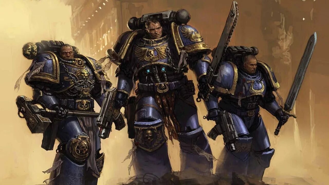 Warhammer 40000 космодесант. Вархаммер 40000 ультрамарины. космодесантники вархаммер 40000. warhammer 40000 космодесантник. космодесантники ультрамарины вархаммер 40000.