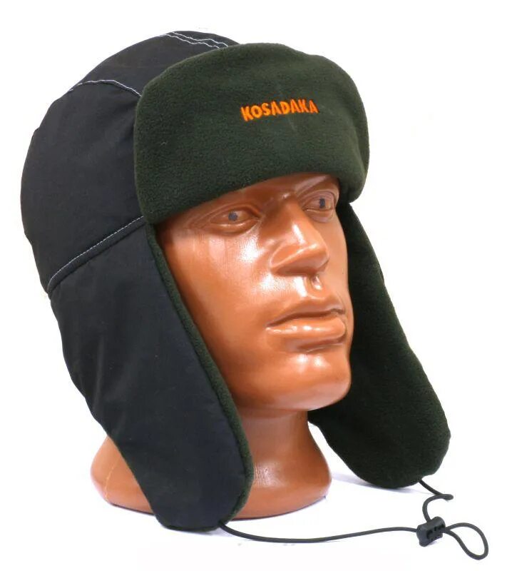 сивера шапка ушанка. шапка-ушанка ifrit gerd. ушанка флисовая мужская. шапка зимняя флисовая. шапка splav.