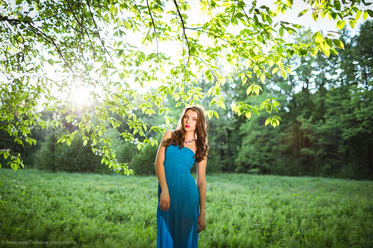 голышева отзывы. алёна голышева. лесная нимфа. судья голышева ольга валентиновна. екатерина голышева рост.