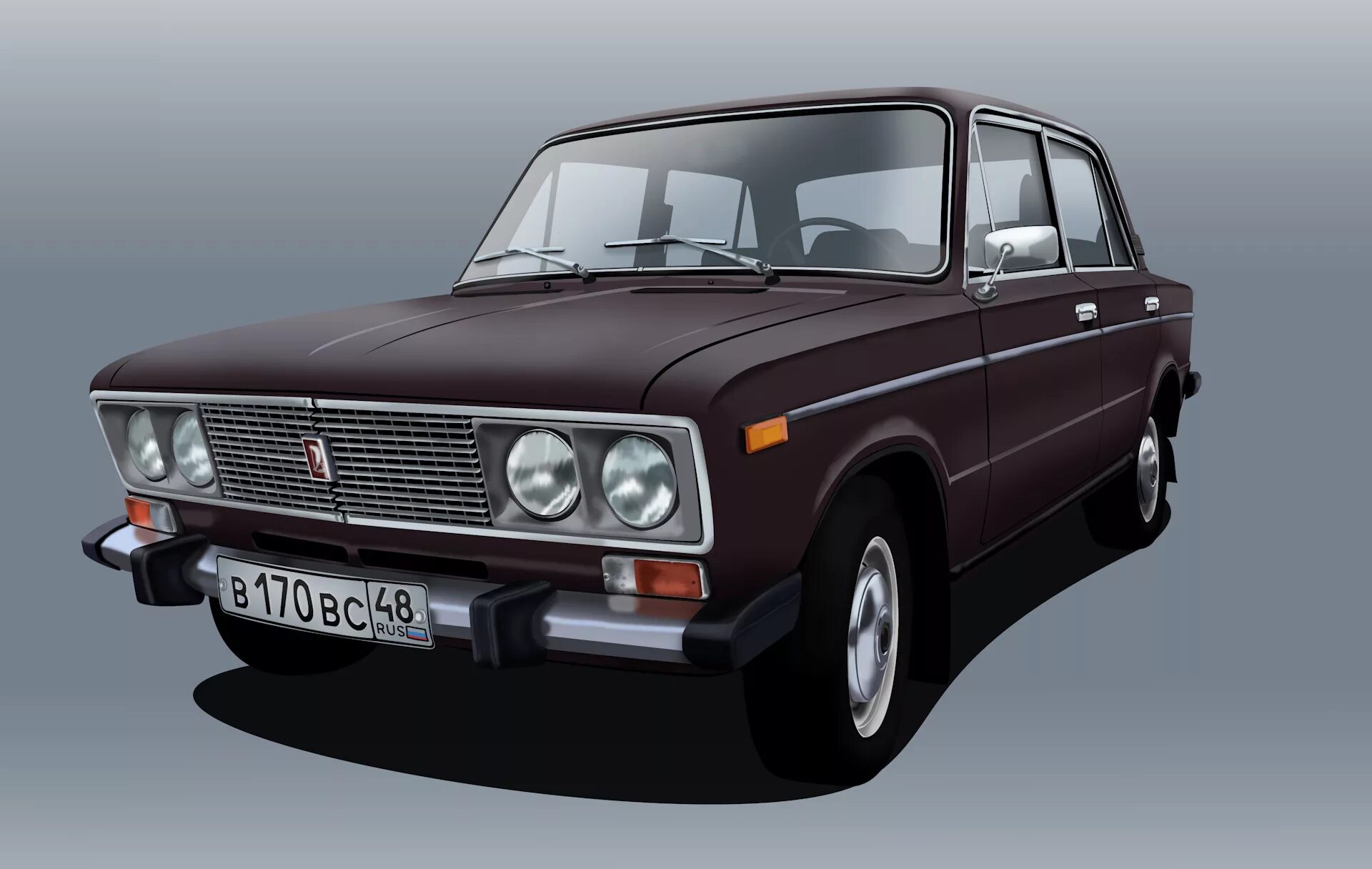 Ч жигули. Ваз-2106 &quot;жигули&quot;. ваз 2106 иж. 2106жугули вит. ваз 2106 1.3.