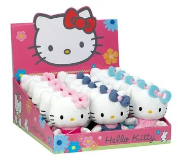 Kitties galleries