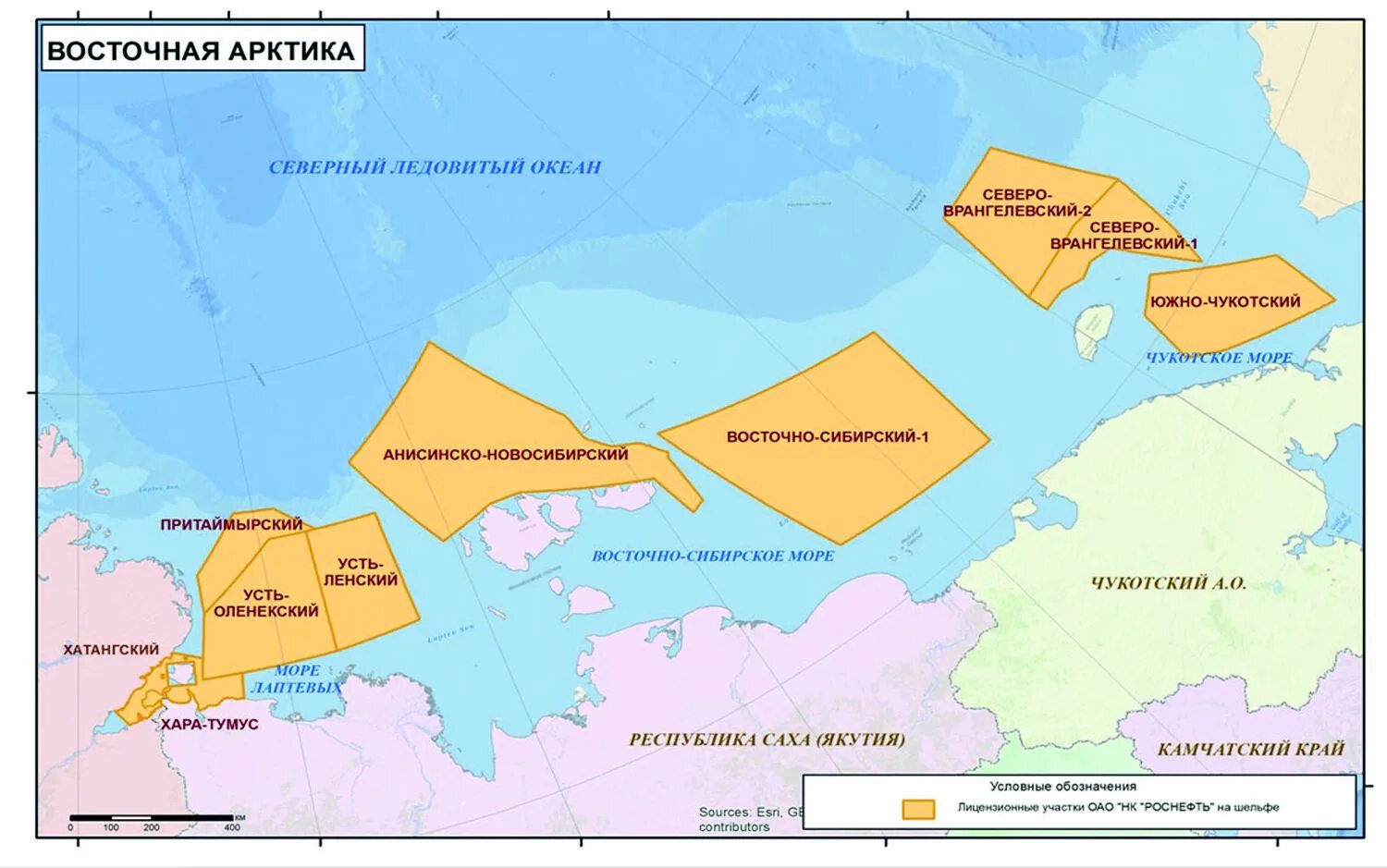 Островная арктика на карте россии. Северный морской путь на карте северного ледовитого. Моря российской арктики. Сходства и различия западной и восточной арктики. Карта арктических морей россии.