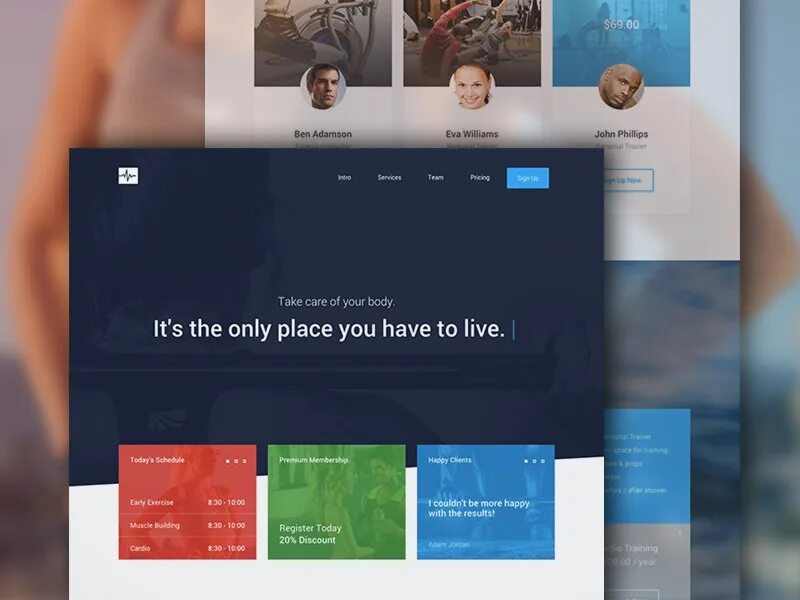 Html theme. Шаблон сайта html. шаблон bootstrap одностраничник. адаптивный шаблон. шаблон сайта на bootstrap 5.