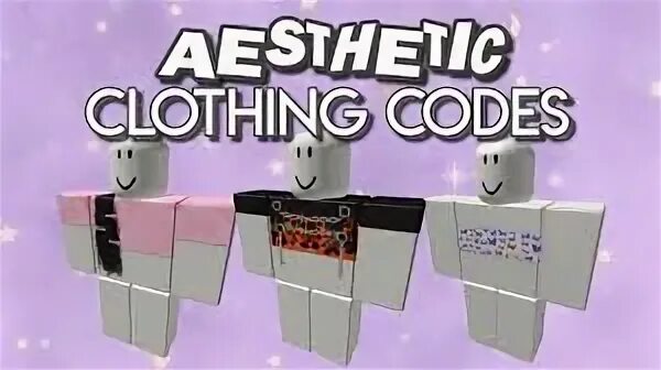 Аутфит код роблокс. Clothing id роблокс бесплатно. id codes for roblox. id одежды роблокс 2025. id roblox на вещи.