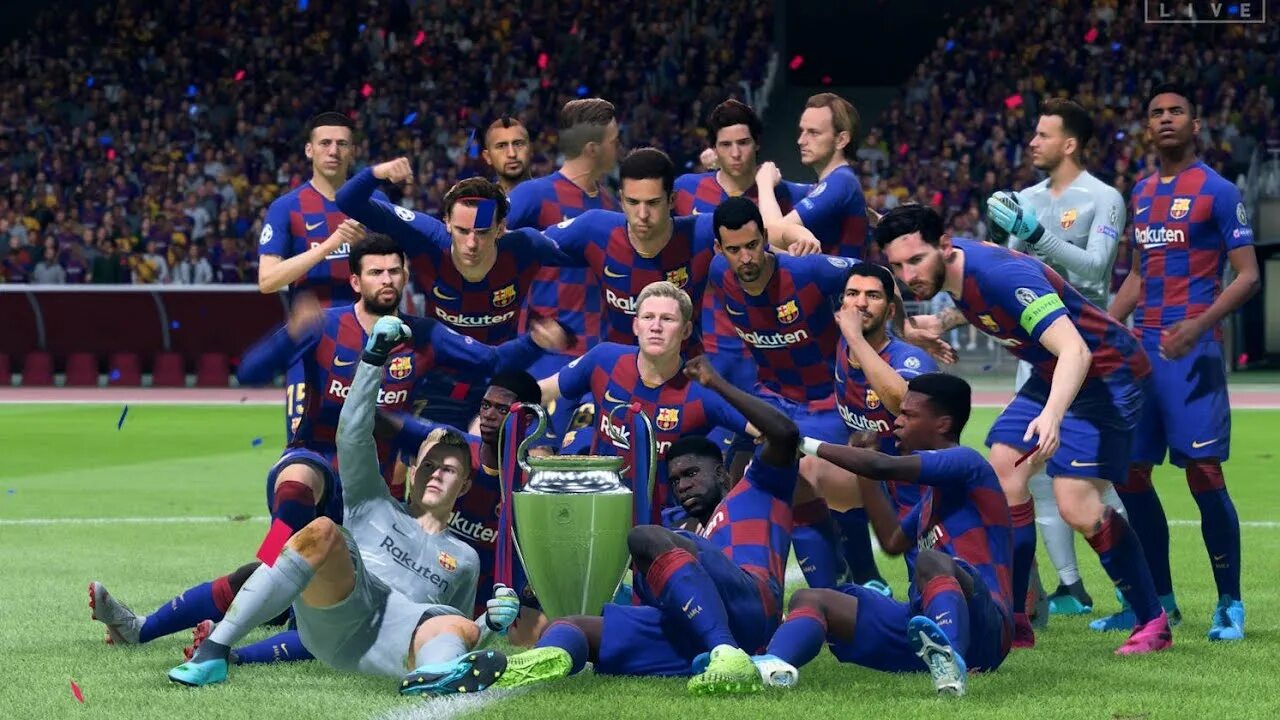 Fifa squad. ФИФА 22 Барселона. FIFA 20 Barcelona. Команда Барселона FIFA. ФИФА 21 Барселона.