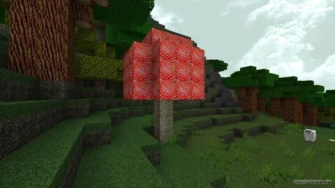 Minecraft nsfw
