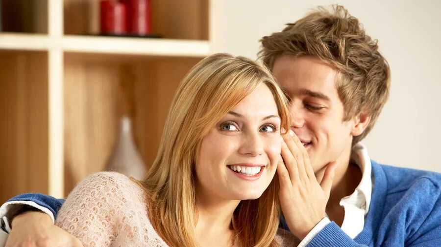 короткие комплименты красивой девушке. женщина управляет мужчиной. стихи отженской крусоте. открытки с комплиментами женщине. красивой девушке красивые цветы комплименты.