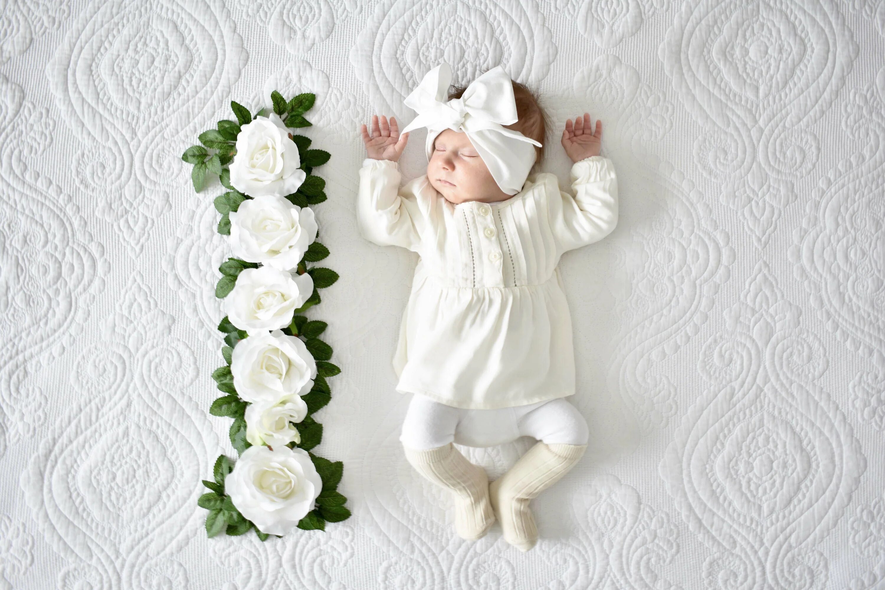 Фотосессия по месяцам. Фотосессия младенцев по месяцам. Идеи для фотосессии 5 месяцев. Идеи для фотосессии грудничка по месяцам. Идеи для фотосессии по месяцам ребенка.