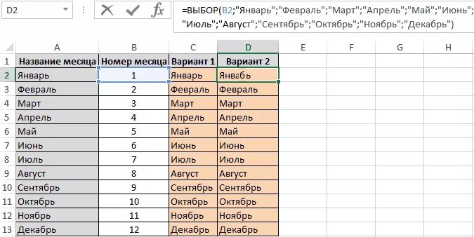 Апрель какой месяц года по счету. Месяца в цифрах. Номера месяцев. Месяца года цифрами. Таблица с числами месяца.