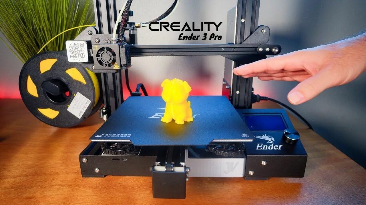 3d принтер Creality Ender-2 Pro. 3d-принтер creality3d Ender 3 Pro. 3d принтер Creality Ender 3 s1. Creality Ender 3 Pro. 3d ender 3 pro