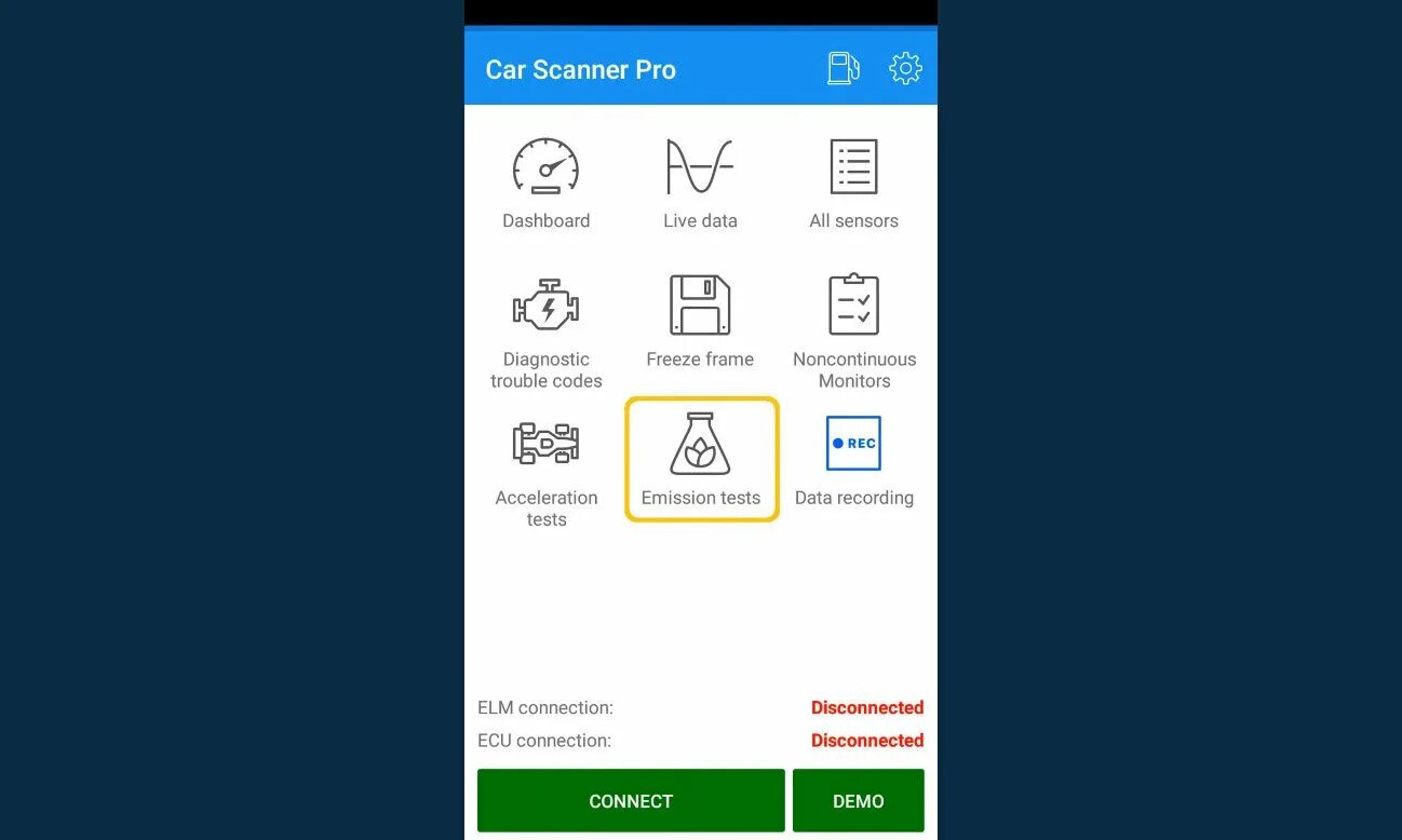 Приложение сканер bluetooth. Обд мэри. obd mary. bluetooth mod сканер для андроид. obd mary full version.