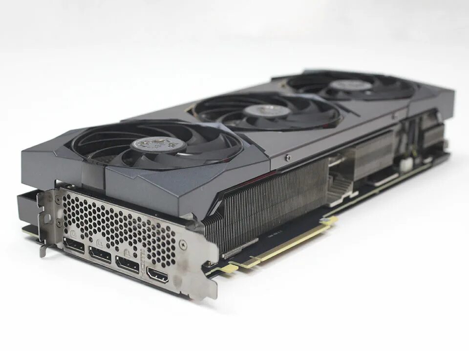 4090 gaming trio 24g. GEFORCE RTX 3090. RTX 3090 MSI. RTX 3090 ti 24gb. Видеокарта RTX 3090 ti.