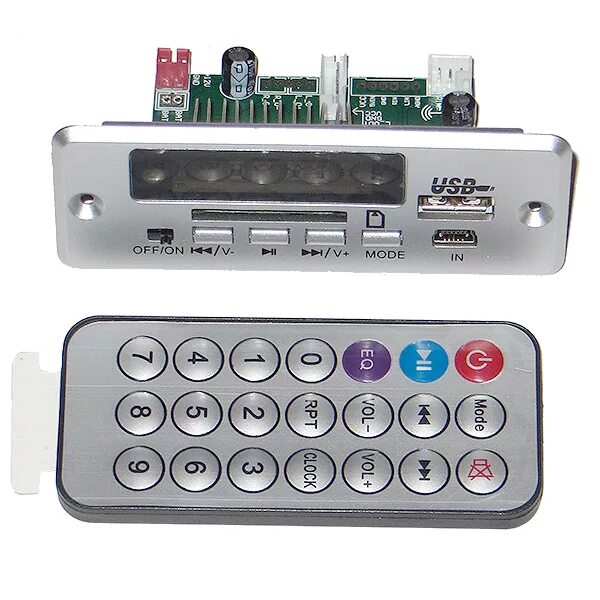 USB mp3-плеер TECHSHOW. Md131lfd USB mp3 плеер. USB mp3 плеер Wii u. Мп5 Декодер модуль с усилителем. Usb mp3 купить