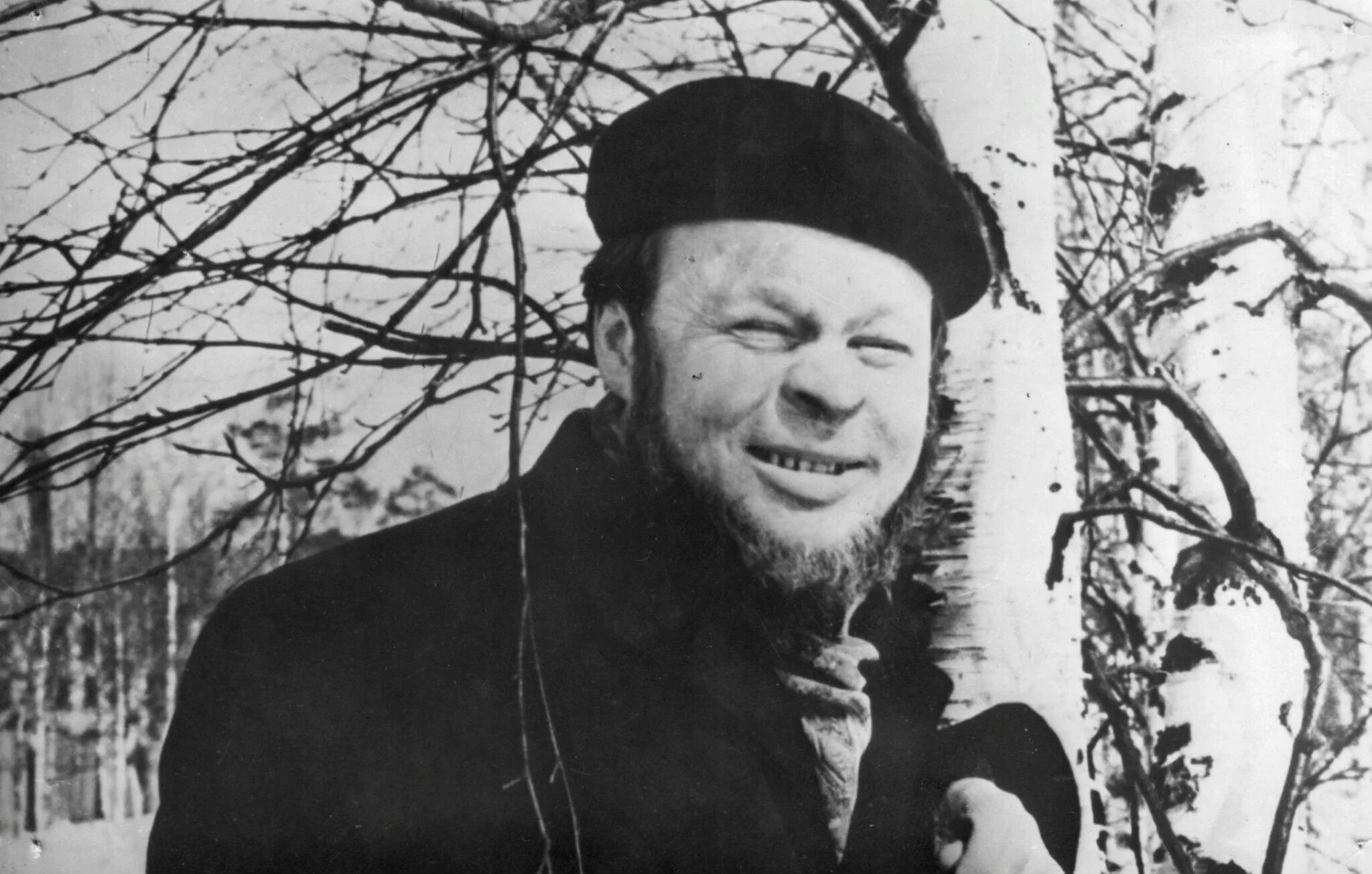 Сергей орлов биография и личная жизнь Великая Отечественная война в стихотворениях русских поэтов скачать презентаци