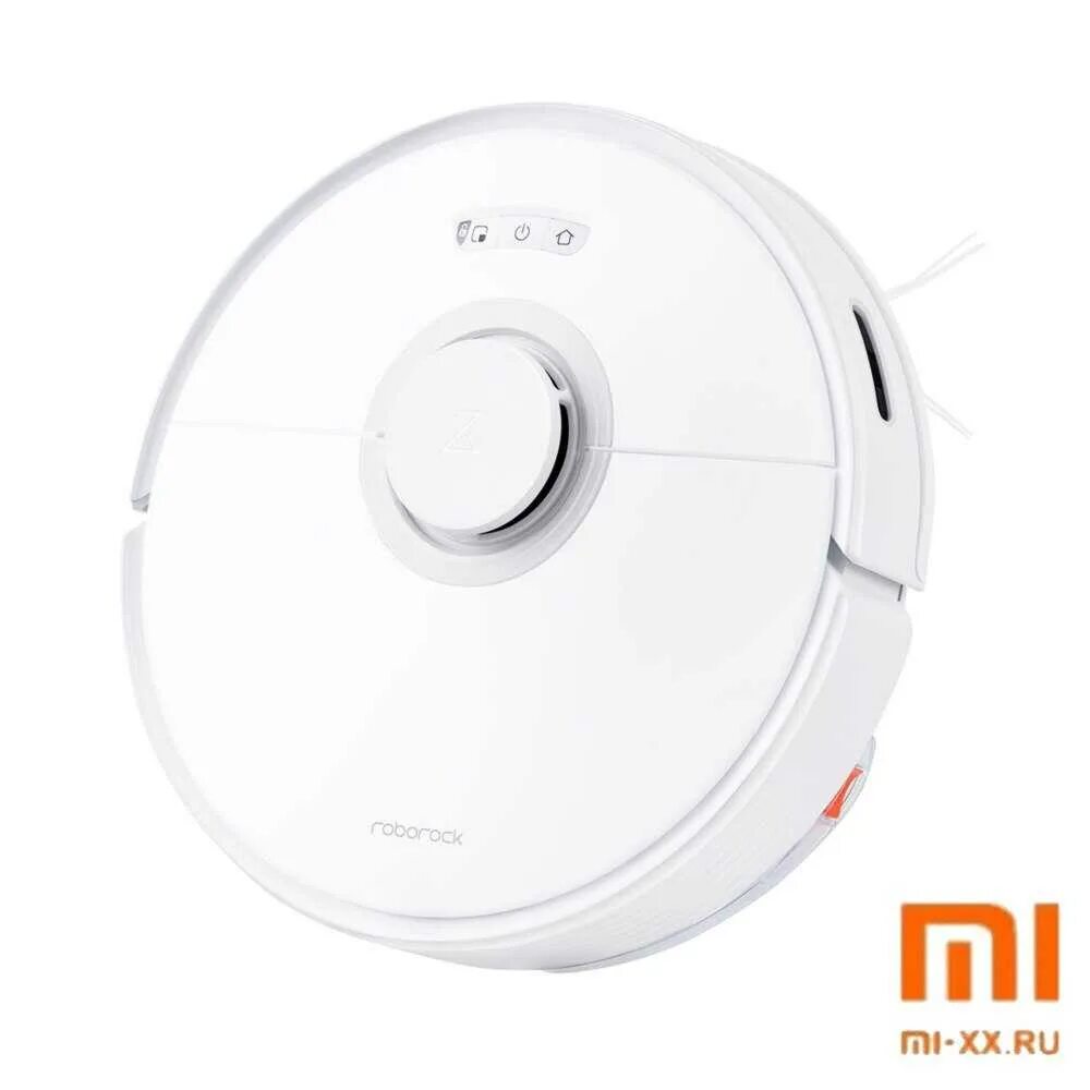 Роборок q7 купить. Робот-пылесос Roborock q7 Max. Робот-пылесос Roborock q7 Max White. Xiaomi Roborock q7 Max. Roborock q7 Max Plus.