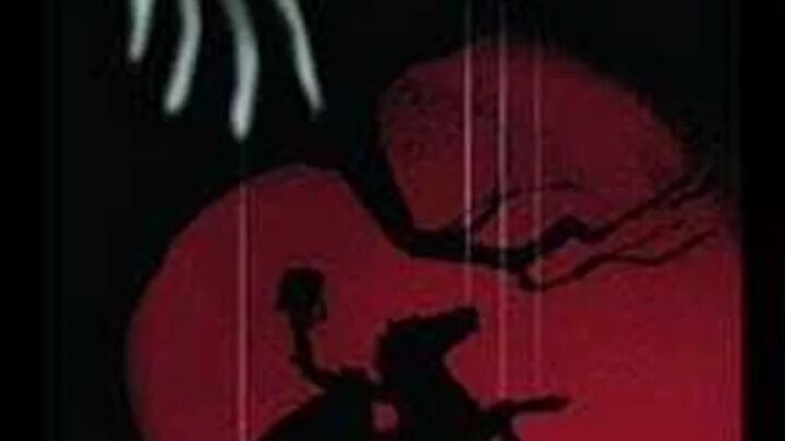 Алиса театр теней. Группа алиса театр теней. кинчев театр теней. театр теней алиса кавер. пластинка алисы театр теней.