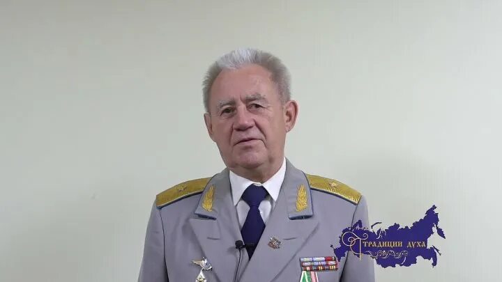 Мартышин юрий иванович генерал фото В.И.МАРЧЕНКОВУ ИСПОЛНИЛОСЬ 70 ЛЕТ КЛУБ ВОЕНАЧАЛЬНИКОВ РФ