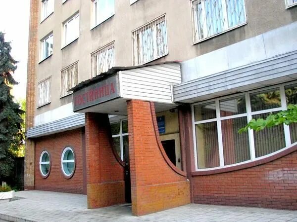 Октябрьский проспект люберцы сейчас. Октябрьский проспект 120 люберцы. Стомед октябрьский просп. 25, офис 2. Октябрьский жулебино.