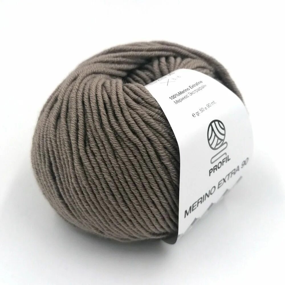 100 merino. 100 merino. Merino 90 палитра 3907. 100 merino. Мерино экстра 90 цвет 655.