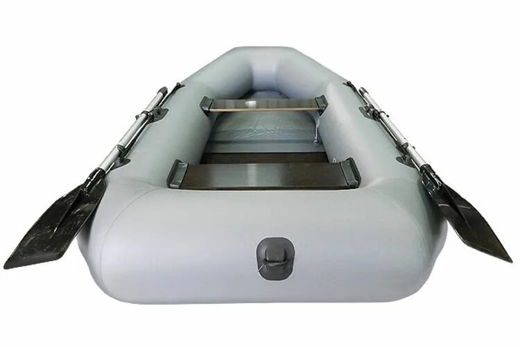 Лодка хантер 250 мл. Лодка 250. Хантер 250 отзывы. Лодка hunterboat. Лодка hunterboat двухместная.