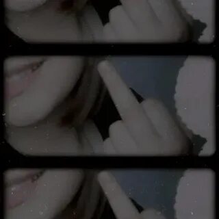 36 6 без нее жесть